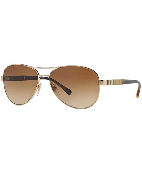 burberry be3080 polarized 1145t5|Burberry BE3080 L (59 .